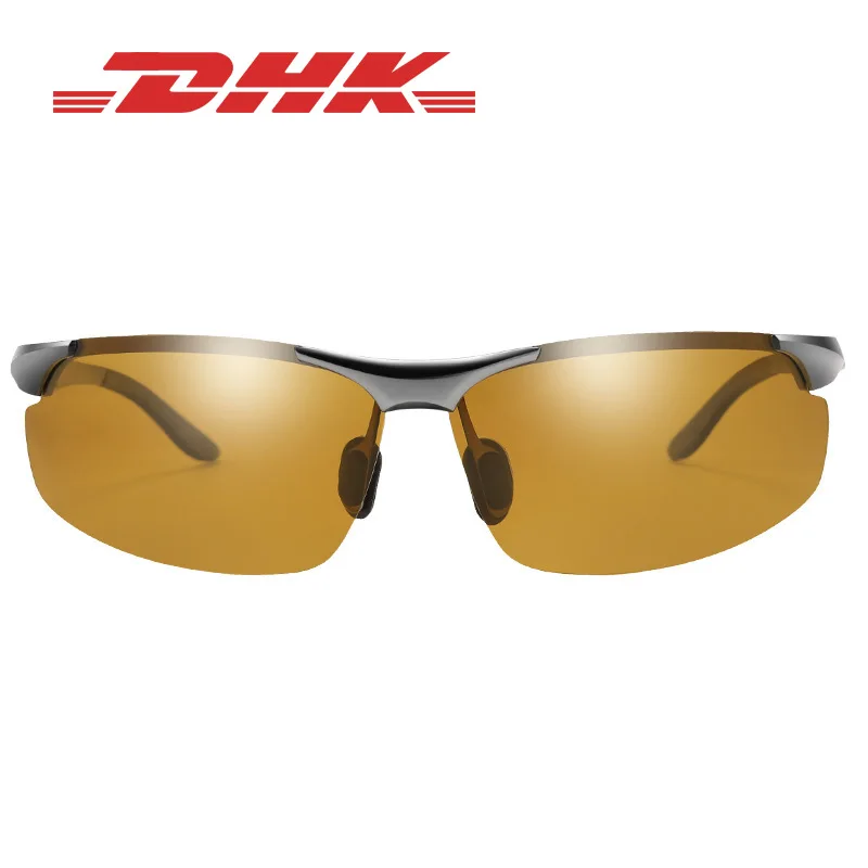 all glass sunglasses