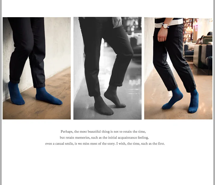 5 пар женских носков Calcetines Mujer повседневные женские однотонные короткие носки для женщин Femme Дышащие Короткие носки невидимые носки