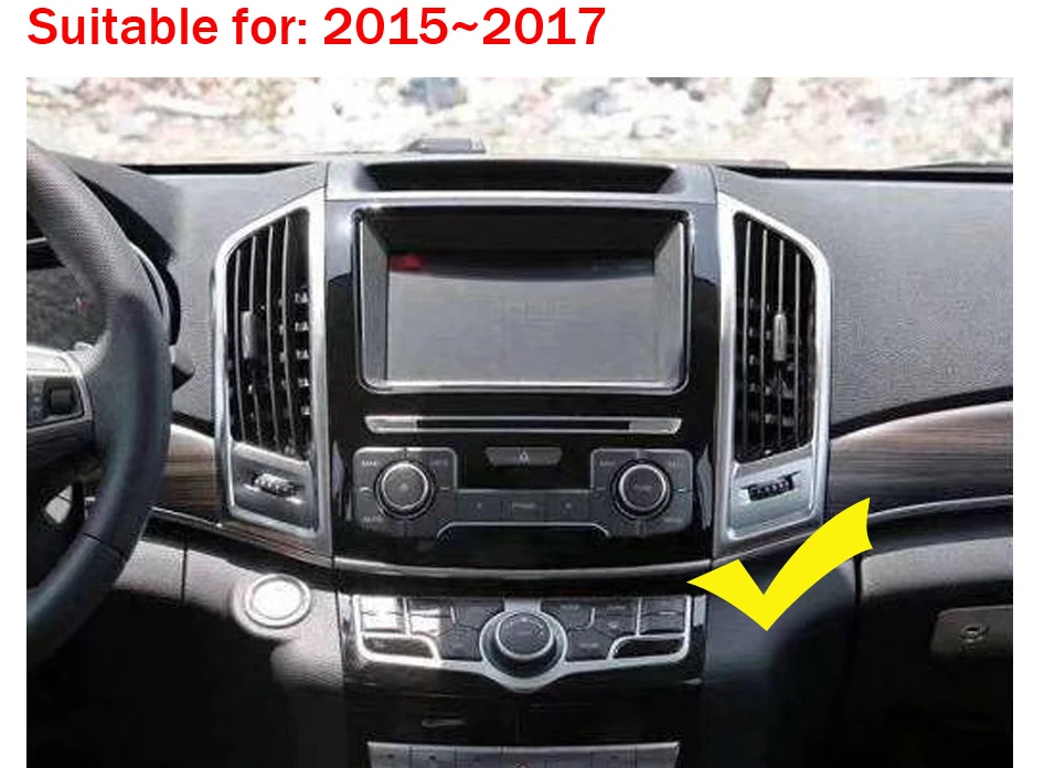 Liandlee Android 8,1 UP 2+ 32G для Great Wall Hover H9~ стерео автомобильный экран Carplay DSP BT gps Navi навигационная карта медиа