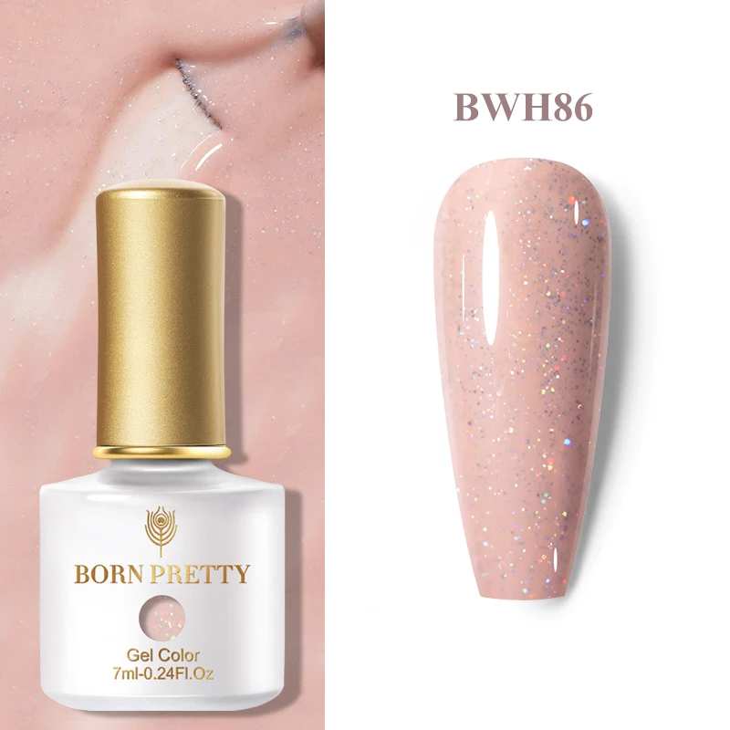 BWH86