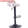 Bar Furniture