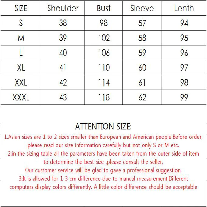 Женская зимняя куртка из натуральной овечьей кожи с капюшоном|Кожаные куртки| |