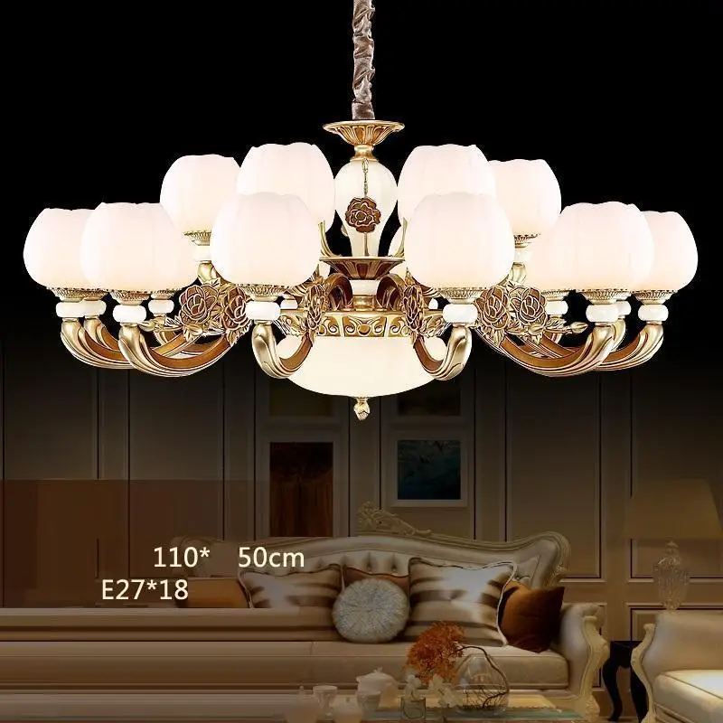 Touw Кристалл Lampade люстра Moderne Дизайн Блеск E Pendente Para Sala обеденный стол подвесной светильник