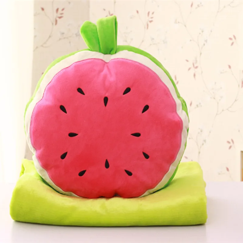 4663492310_1060971711