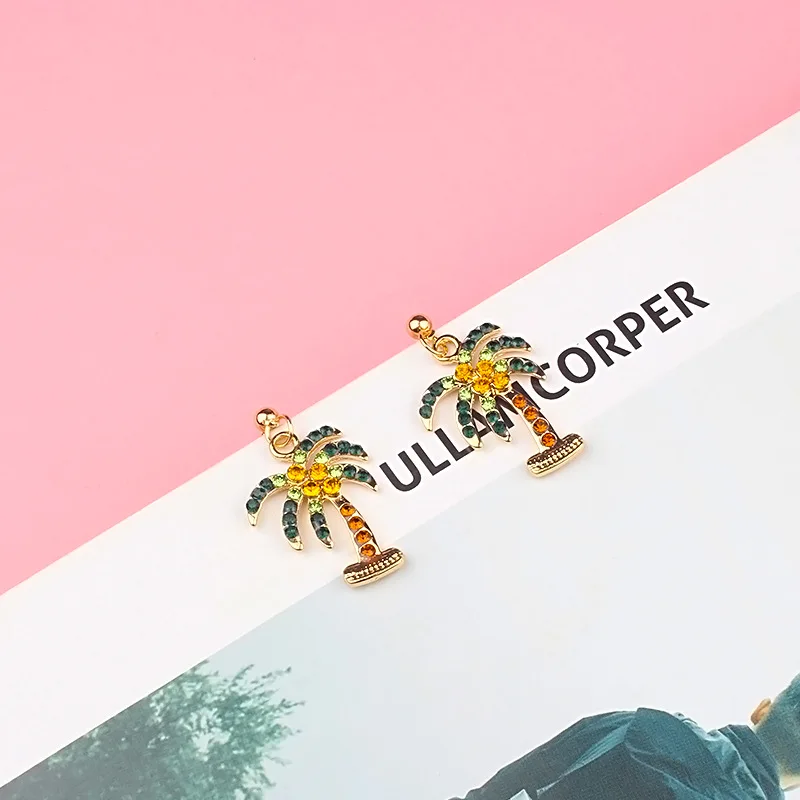 9566022607_1571512077