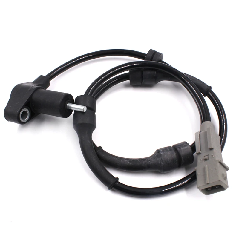 ABS Скорость Сенсор для Citroen Xsara ZX peugeot 306 454550 4545,50 96217756 96227489 0 265 006 203 0265006203 410,12