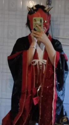 O1CN01QGIUz71cV8OCRpH2i_!!0-rate.jpg_400x400