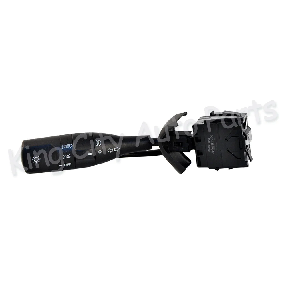 Переключатель Сигнала автомобильной фары CAPQX для chevrolet EPICA 1 6 T 2 0 2007 2016