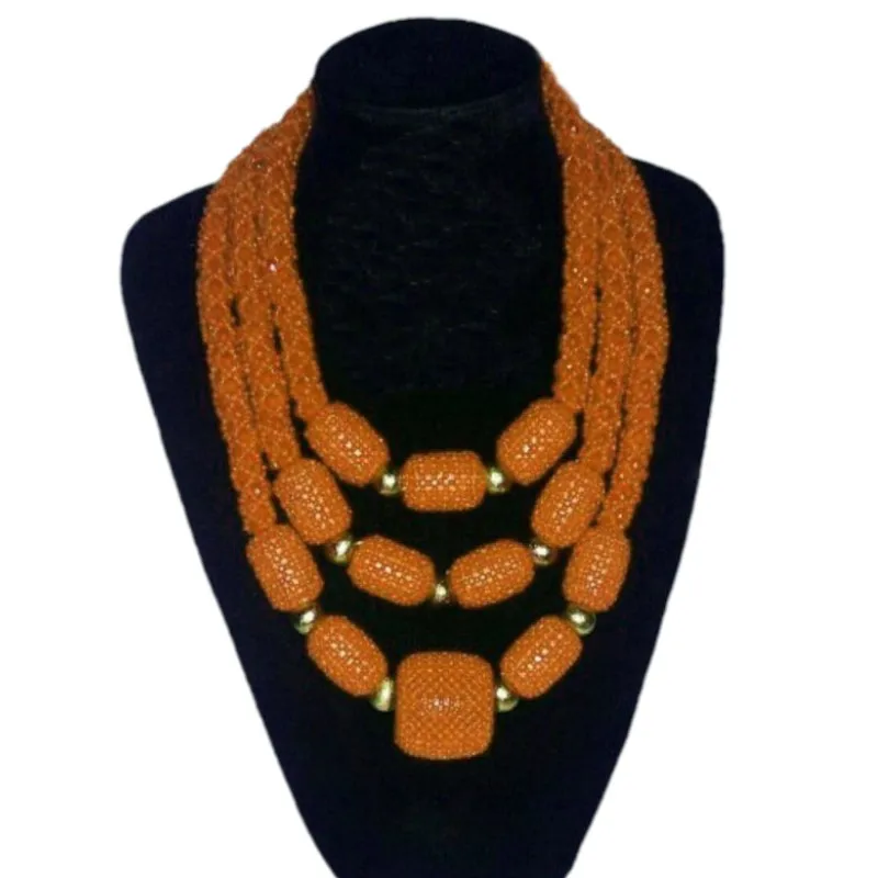 4UJewelry Нигерийский Африканский Свадебный комплект ювелирных изделий розовый турецкий для женщин с шариками серьги Бесплатная доставка 2019 к... 4UJewelry Нигерийский Африканский Свадебный комплект ювелирных изделий розовый турецкий для женщин с шариками серьги Бесплатная доставка 2019 к...