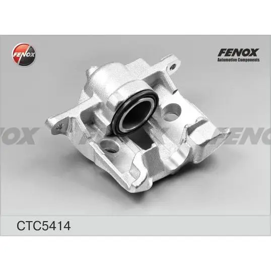 Суппорт тормозной VW TRANSPORTER IV пер.прав. FENOX CTC5414