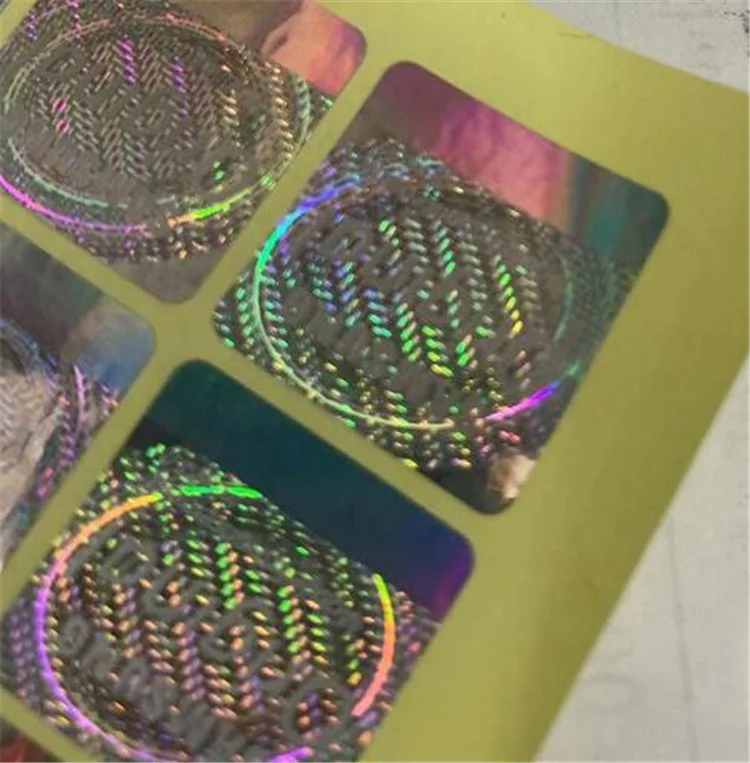 100 шт./лот оригинальная этикетка наклейка печать этикеток для Sam Galaxy Мобильный