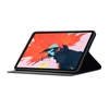 Tablet Accessories