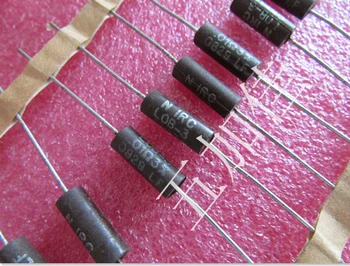 

100% 10PCS New and originalLOB - 3 of 3 w 0.01 R 0.01 LOB3R010HLF Ω 3% resistance can be as - 3 Size 5 * 14 mm