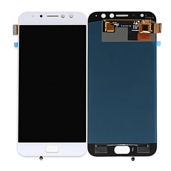 

LCD Display for ASUS ZenFone 4 Selfie Pro ZD552KL LCD Display Touch Screen Panel Digitizer Assembly Replacement