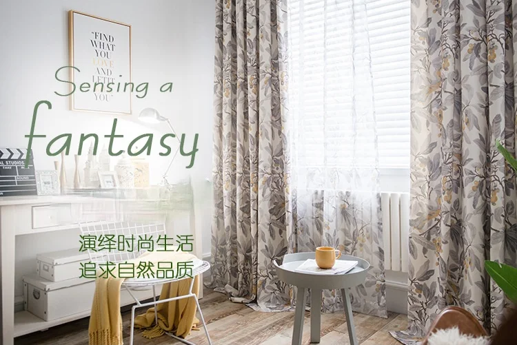 gGqUif2gxdSGFui65MgY1P2bpBdtFFG1oKy8