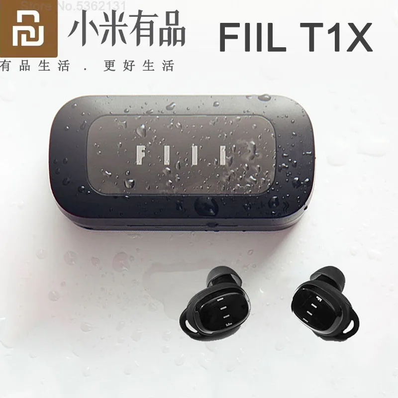 Head lamp Shell lampshade lens for BMW Z4 E85 2003