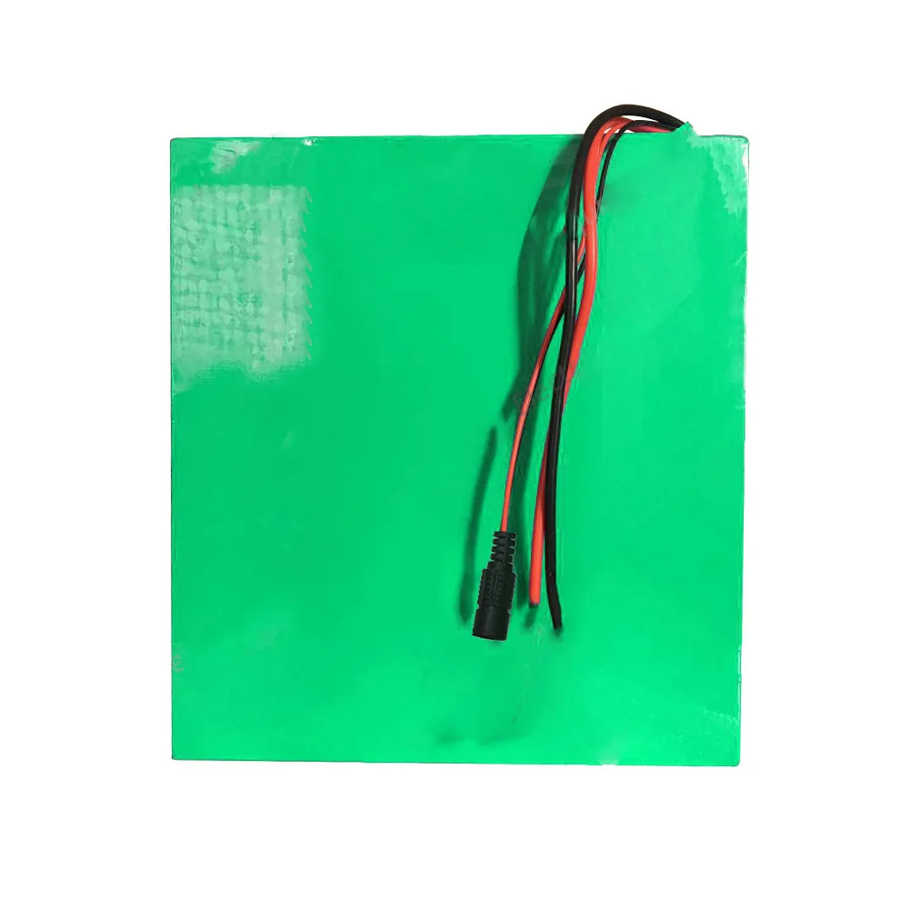 Europe-no-tax-2000W-72V-12AH-Electric-bike-Battery-72V-li-ion-akku-Use-Panasonic-2900MAH (4)