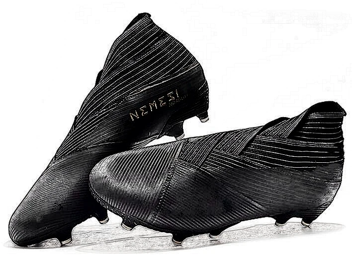 Оригинальные мужские футбольные бутсы X 19+ FG уличные футбольные бутсы Дешевые X 18+ FG футбольные бутсы X 19 botas de futbol
