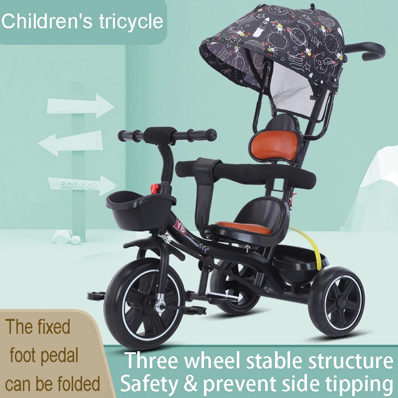 swift 300 bike light