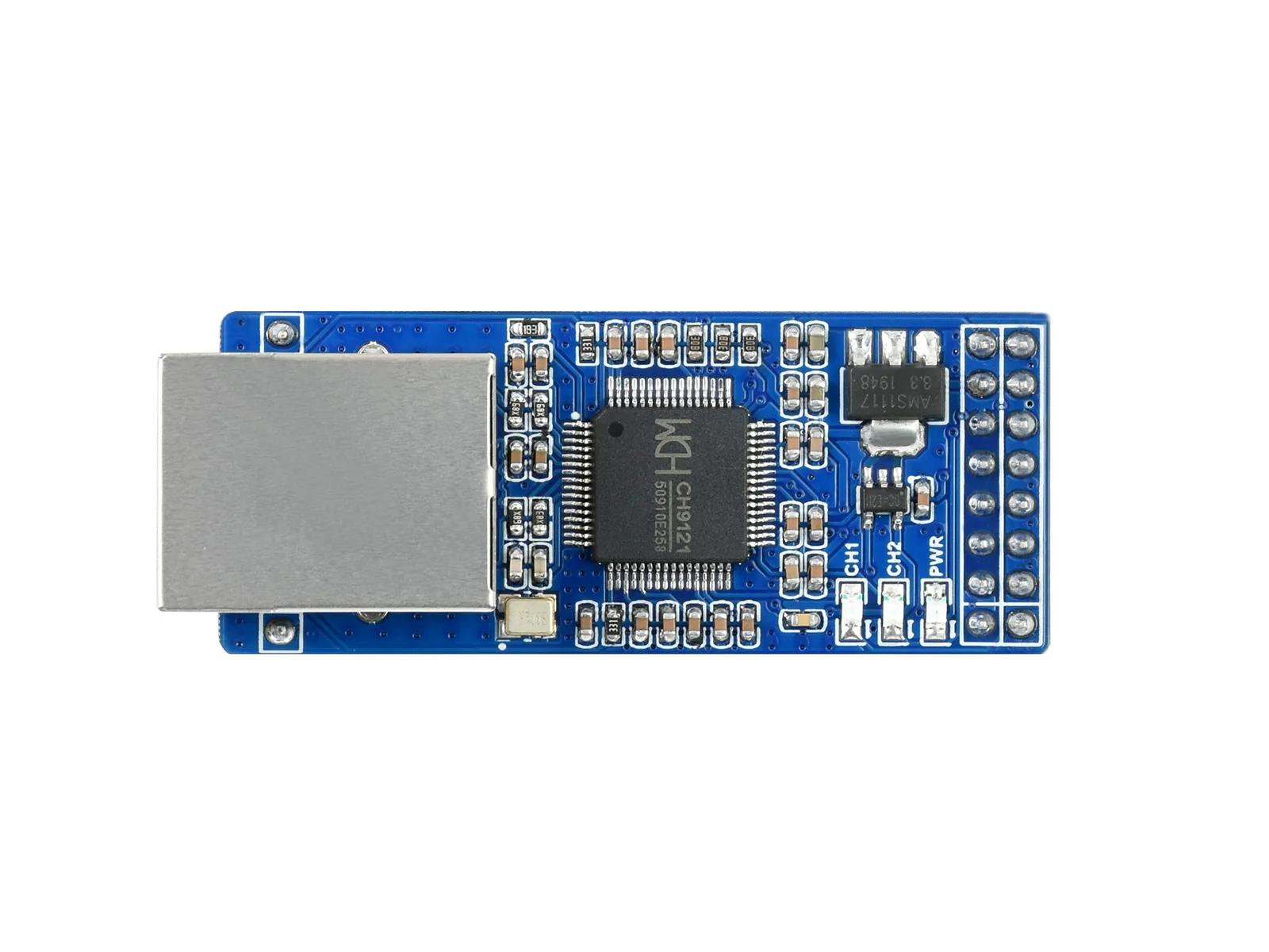 2-CH UART-̴ ,  Ʈ   ,  ̽ Raspberry Pi,STM32  մϴ.