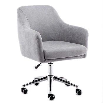 

Nordic single leisure sofa chair tiger chair Daedalus sofa solid wood nordic chair high back fabric sofa