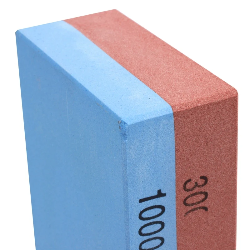 ABUI-300/1000 комбинированный шлифовальный брусок