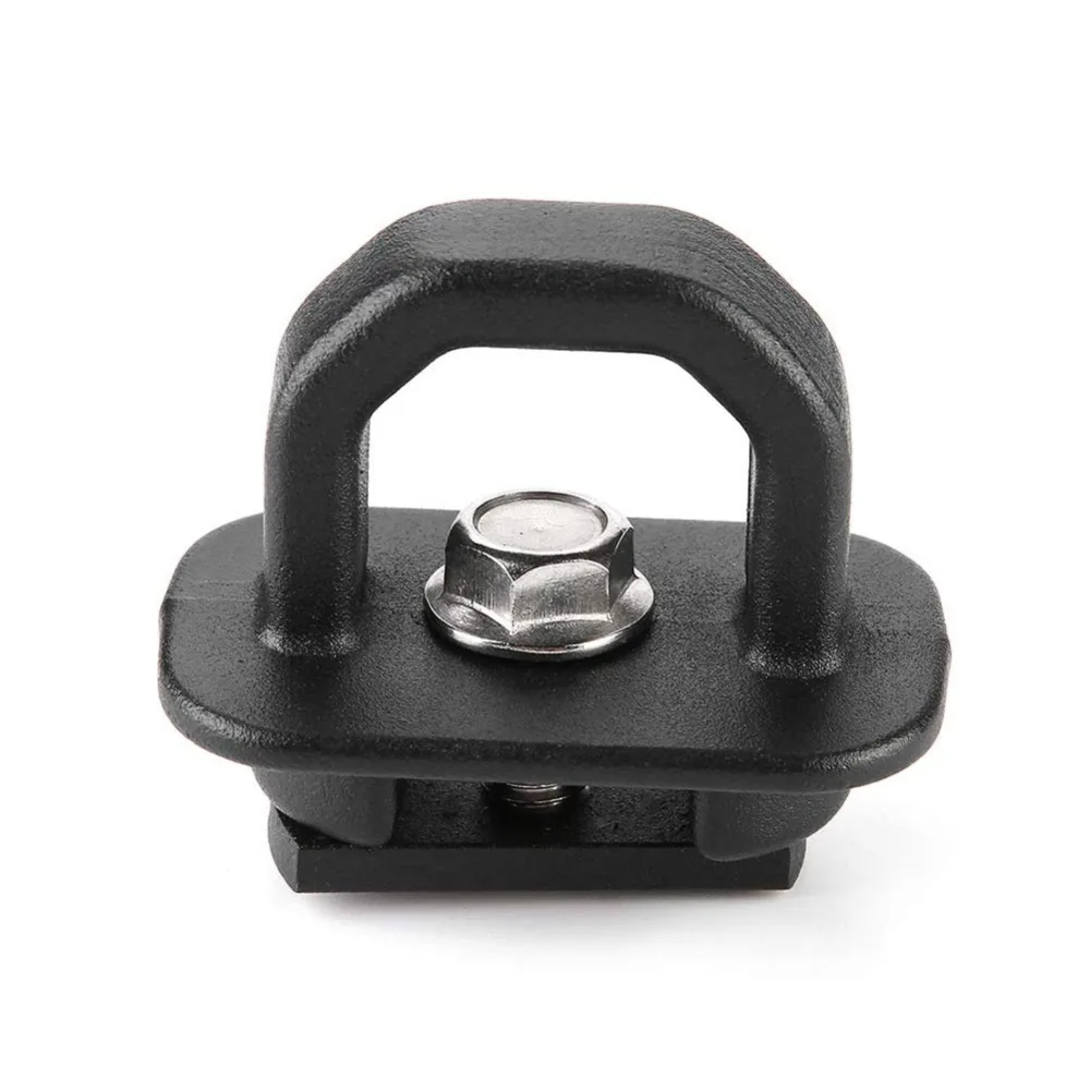 61Ch-oj7k+L._SL1001_