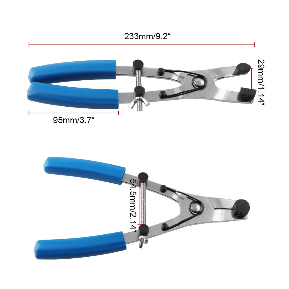 

Universal Removal Pliers Motorcycle Motorbike Brake caliper Piston Replacement