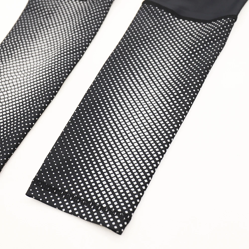 ARSUXEO Women's Running Pants Active Training Exercise Compression Tights High Elasticity Fitness Yoga Legging Breathable
