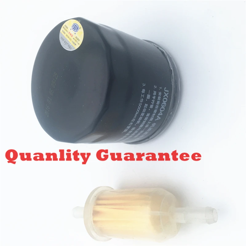 KM2V80 KDE12EA3 KDE12EA KDE12STA3 KDE12000EA (1)