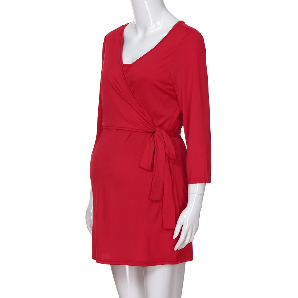 ZFH80712872_20180712045717310