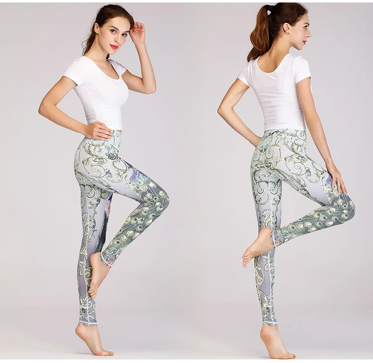 yoga women set (41)