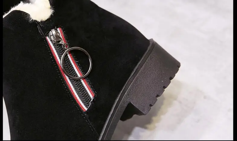 QQ截图20190904131036