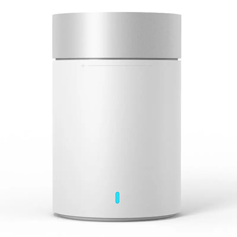 Xiaomi mi Bluetooth динамик Cannon 2 mi ni Bluetooth 4,1 портативный стерео беспроводной сабвуфер Громкий динамик для Iphone Android MP3