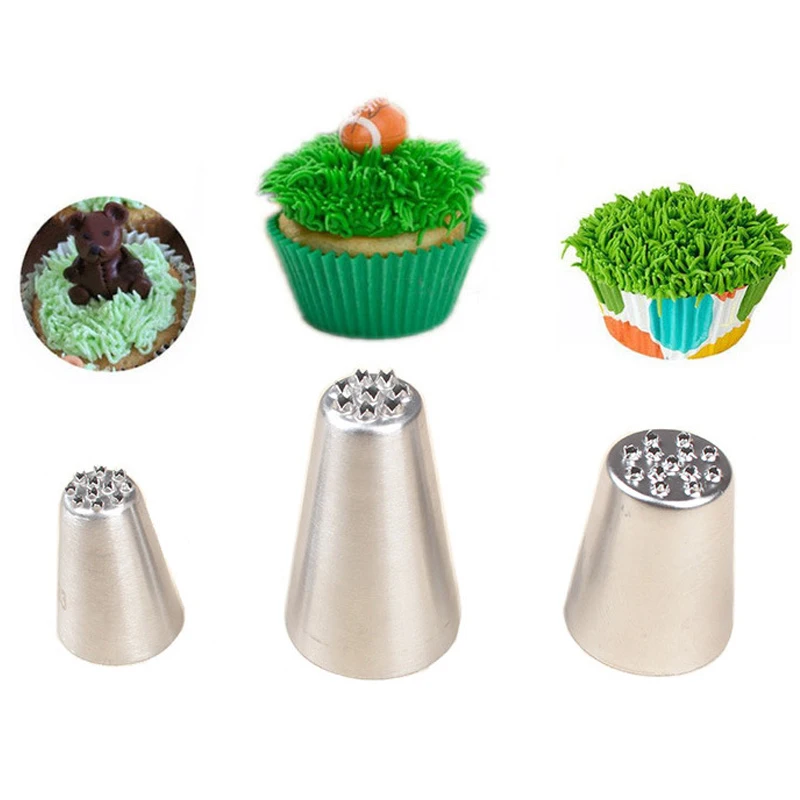 H189882774d8f48bab7a9b9074c47790bl