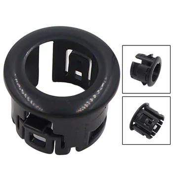 

Reversing Mounting Bracket Mounting Bracket 89348-3301 Accessory Replacement