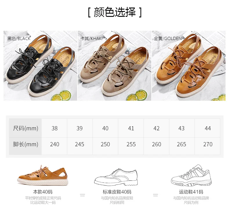 Cheap Oxfords