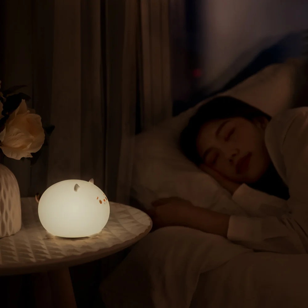 20190701135542_41992