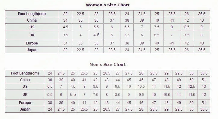 H87a75a0409d54d15a27bfac380e65485B