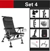 set 4
