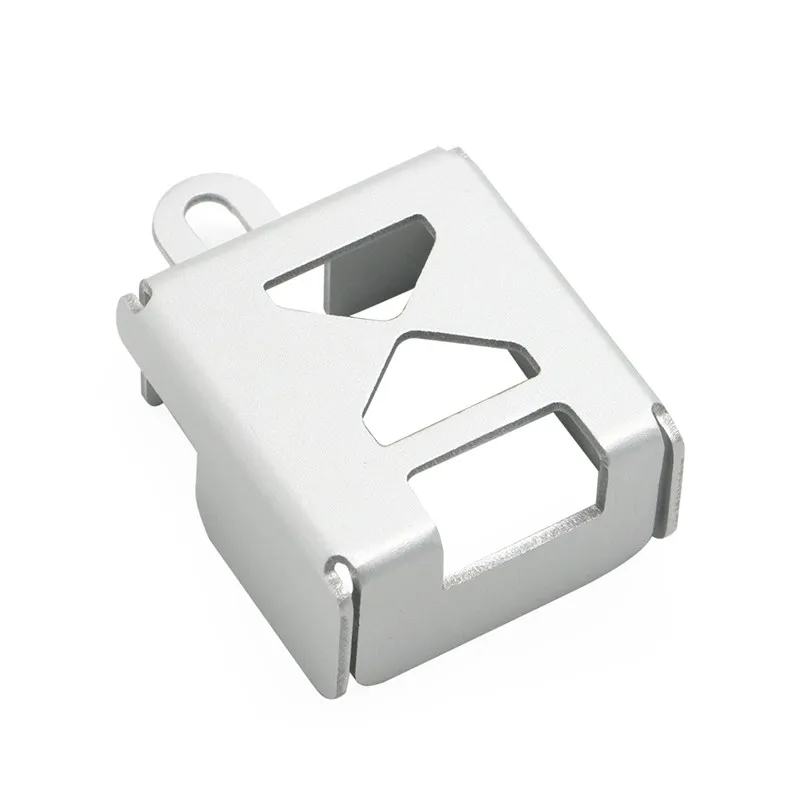 M11W1005ALS1 (4)