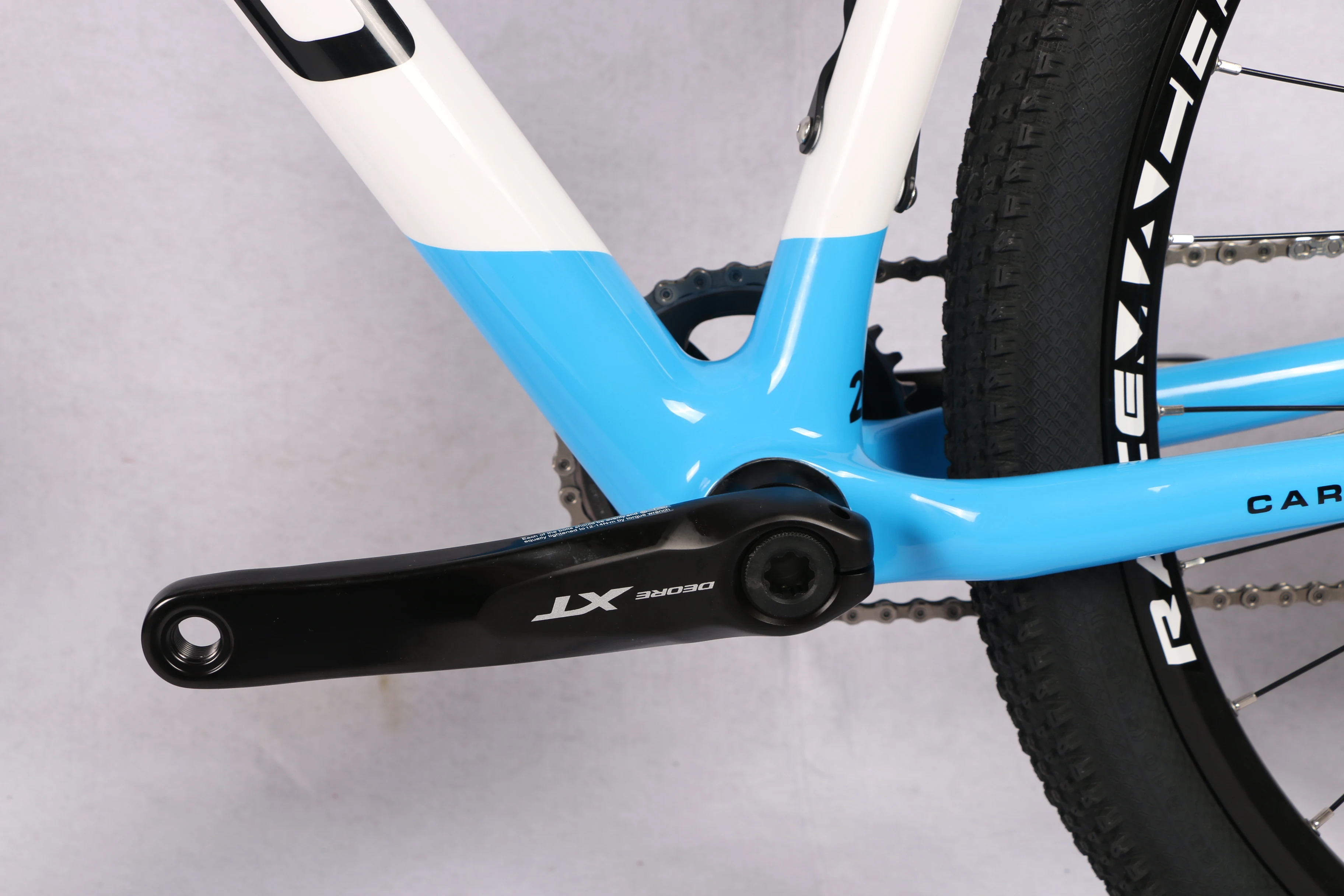 Новейший Costelo SOLO 2 карбоновый велосипед для горного велосипеда 29er MTB рама для горного велосипеда с оригинальными коллекциями