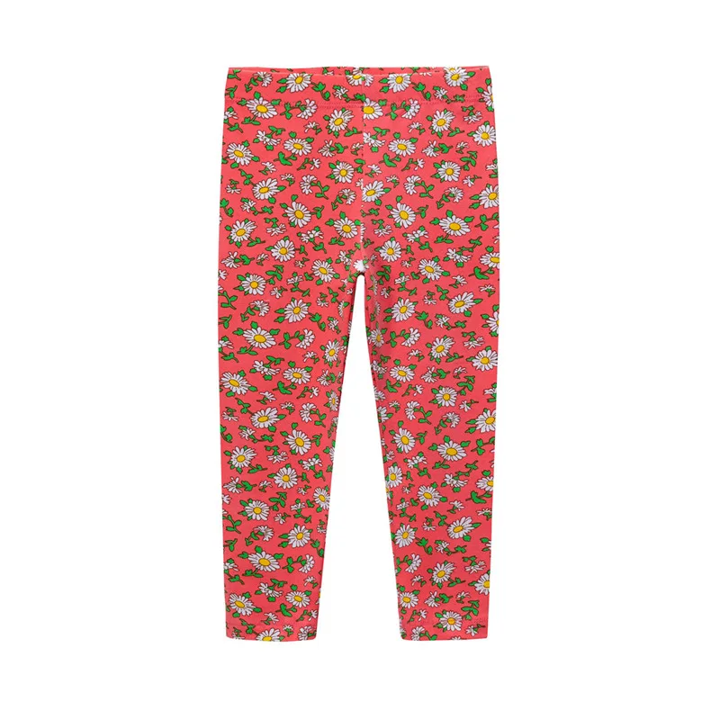 От производителя; Осенние леггинсы для девочек с перекрестными краями; вязаные детские леггинсы из чистого хлопка в европейском и американском стиле для девочек