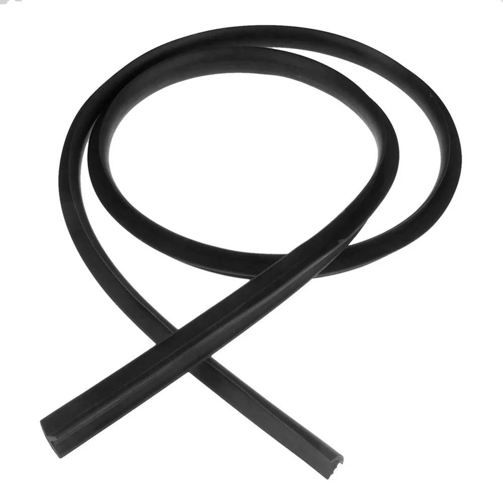 HTB1l0G2Kf9TBuNjy1zbq6xpepXa2