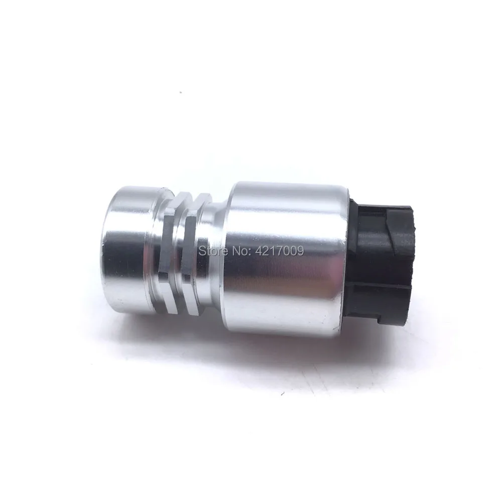 Автомобили 0055429417 Скорость Сенсор для Siemens Vdo человек 0065424617 2155-0100000 00995421017 81274210125 2159-0100000