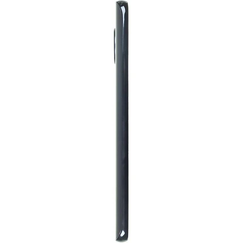 Смартфон Motorola G6 XT1925-5 32Gb 3Gb синий 3G 4G 2Sim 5.7" IPS 1080x2160 And8.0 12Mpix 802.11abgna