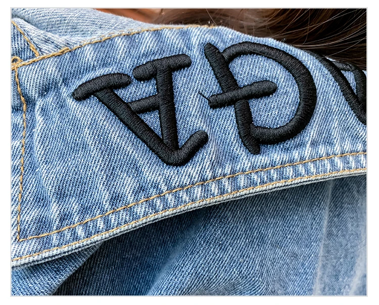 O1CN01ydLgKW1ht184ljymK_!!730064334