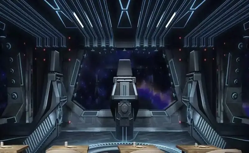 QQ图片20191025135018