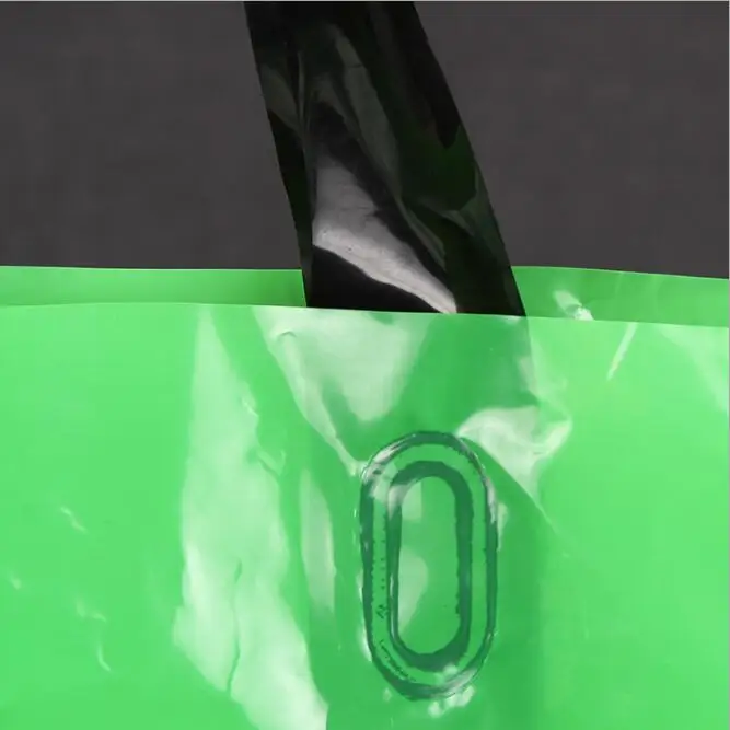 QQ截图20191020215344