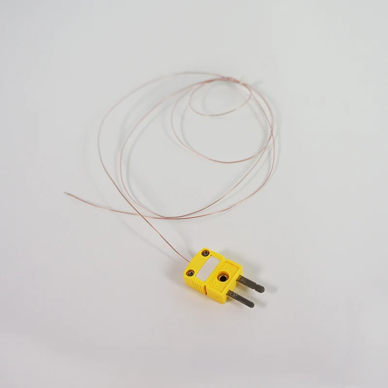 OMEGA thermocouple(6)